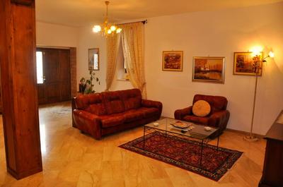 Basilicata Host to Host - Storia, mare e relax - la casa che cercate -