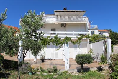 Apartments Giardino