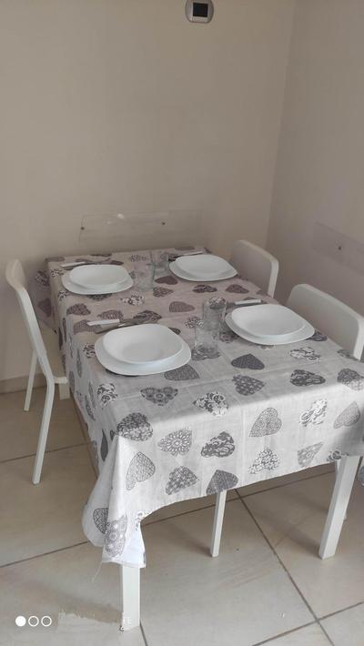 Casa Angela