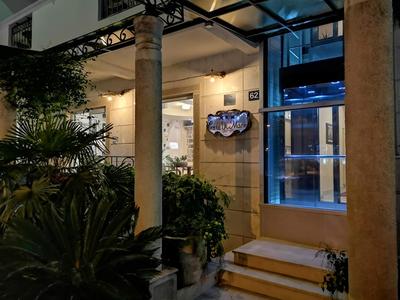 Villa Perla Di Mare Budva