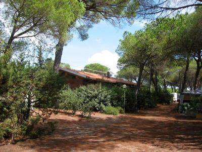 Camping Village Il Sole