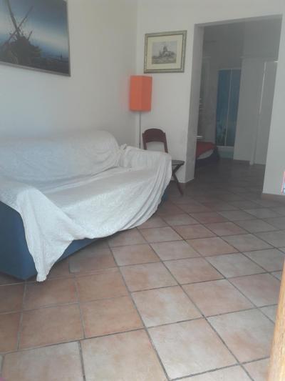 casa sibilla