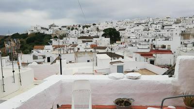 Casas Manolo