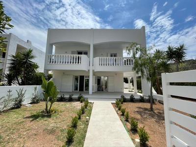 ITINERA Baia Verde Rooms and Breakfast