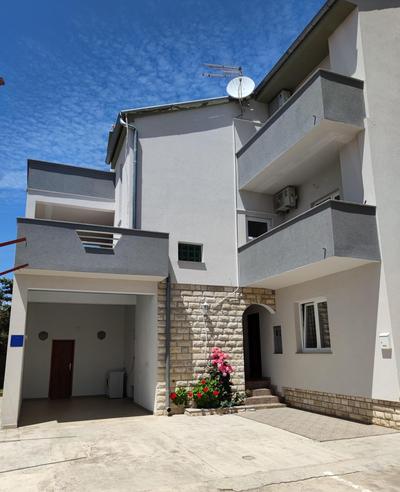 Apartment 2