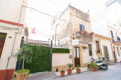 Casa Giulia
