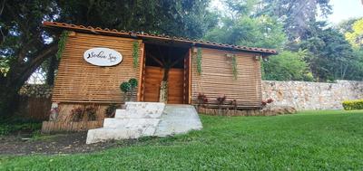 Victoria Hotel y Spa