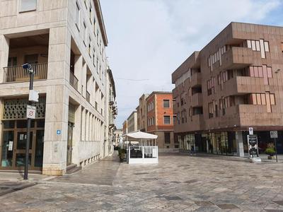 Antica Pepice