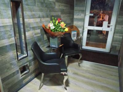 Kings Boutique Hotel