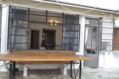 Studio Mavili