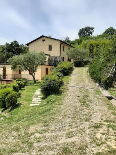 Tenuta degli Obizzi