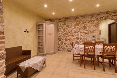B&B il Baglio