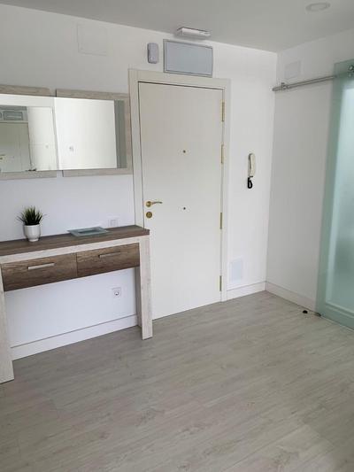 RESIDENCIAL SALESAs