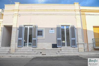 B&B Benefici