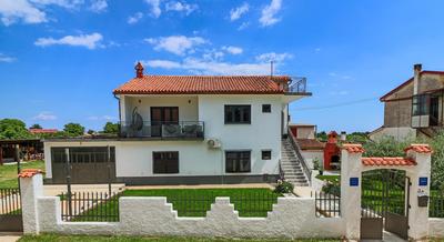 Apartman Gabrijela