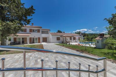 House Katuri 1059