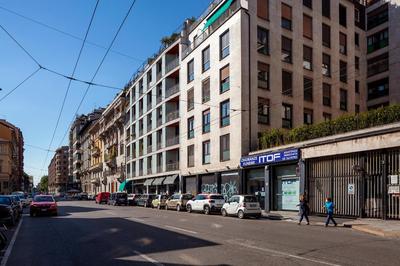 Mercadante Guest House
