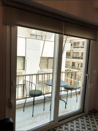 Boutique Homes Volos