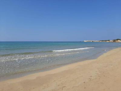 Oasi del sogno