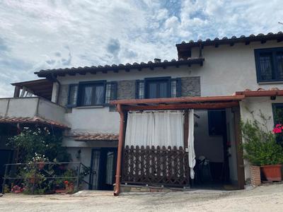 Casale Pratoterra