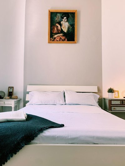 Maria Magdalena - Room 6
