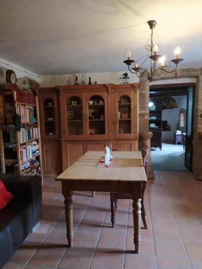 The Orangery Luxury Retreat. The Stacc