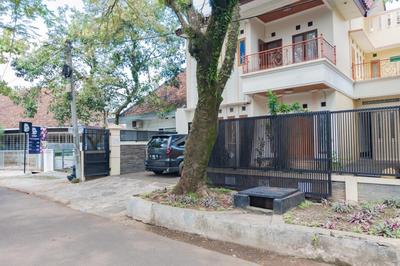 Koolkost near Riau Junction Mall (Minimum Stay 6 Nights)