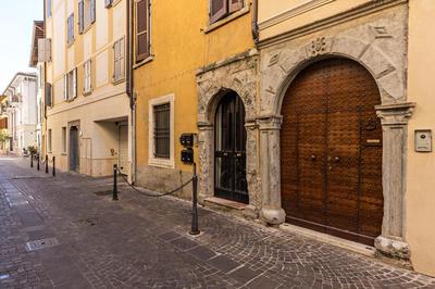 Casa Gasparo