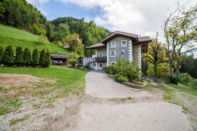 Schildhof Ebion Schildhofsuite