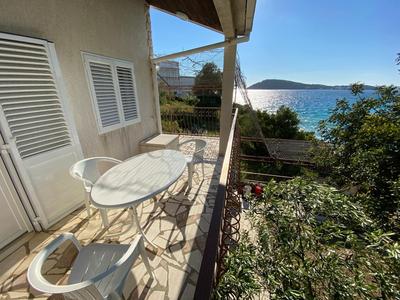 Holiday home AZZURRO PARADISO
