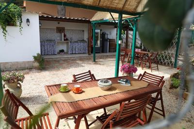 Villa I Due Pini