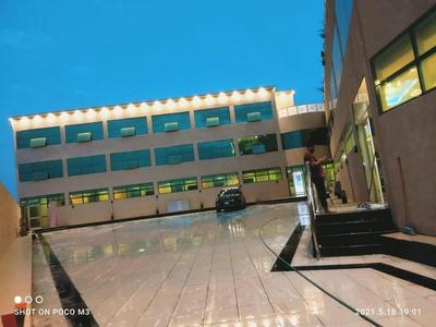 Tara Suits Furnished Apartments