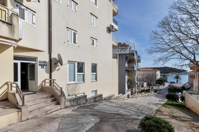 Exclusive Center apartment