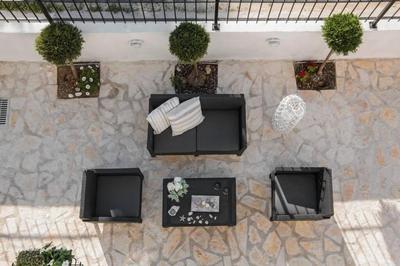 E & G - Figareto Apartment