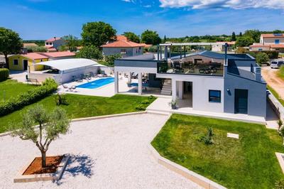 Villa Bella Vita