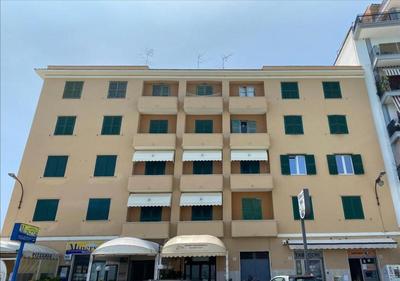 Cavalieri D'Oro Luxury House