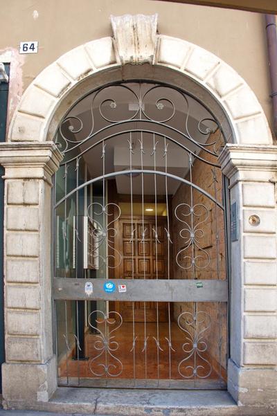 clesio3