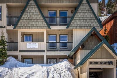461 Northwest Passage 205