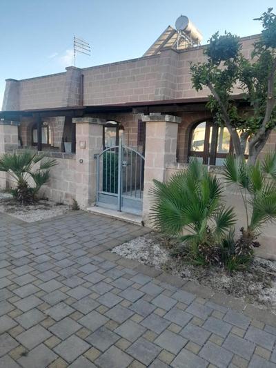 Oasi Del Visir Resort