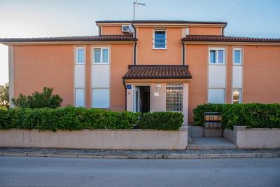 Apartman Maksim