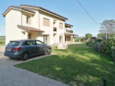 Villa Felice