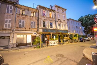 L'EXCELLENCE AVIGNON - Suite LUXE SAUNA, HAMMAM & JACCUZZI