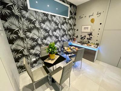 B&B LE CHEVALIER