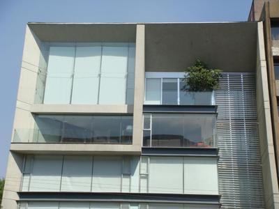 Suites Aura For Living