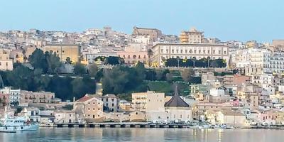 Casa Sunrise - Lovely sea front apartment