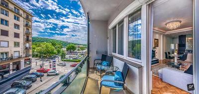 B&P Apartments City Center