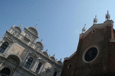 Cannaregio Suite - Colleoni Holidays by Wonderful Italy