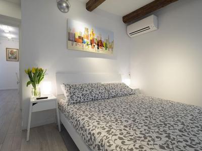 Residence SS Giovanni e Paolo by Wonderful Italy