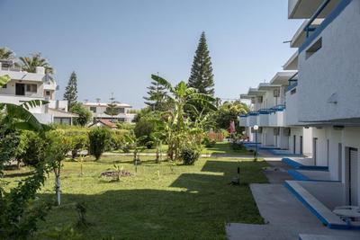 Kosinmyheart Apartment 11 & Studio10