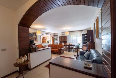 Casa Aurora